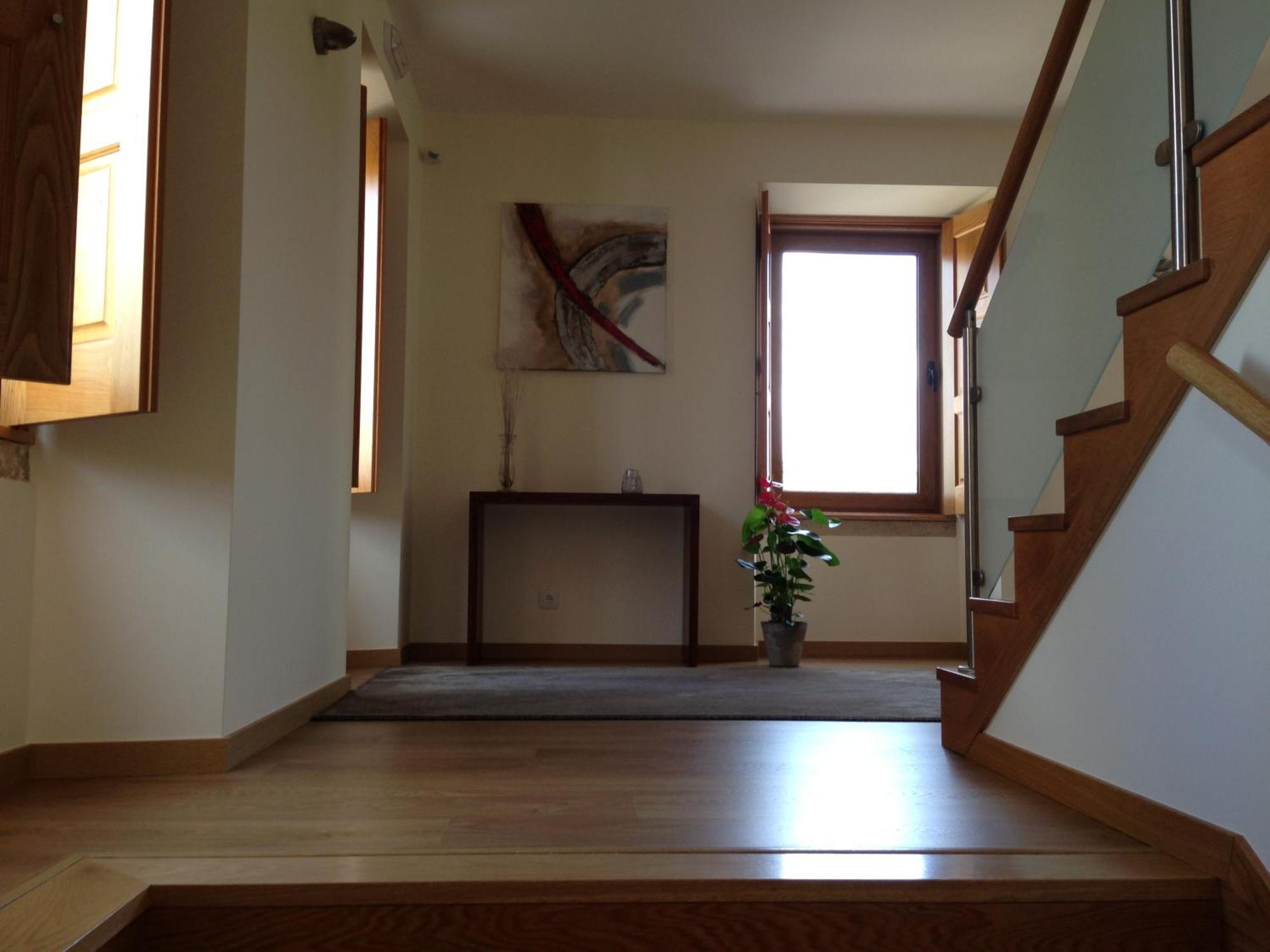 Otium Country House Alvorge Екстериор снимка