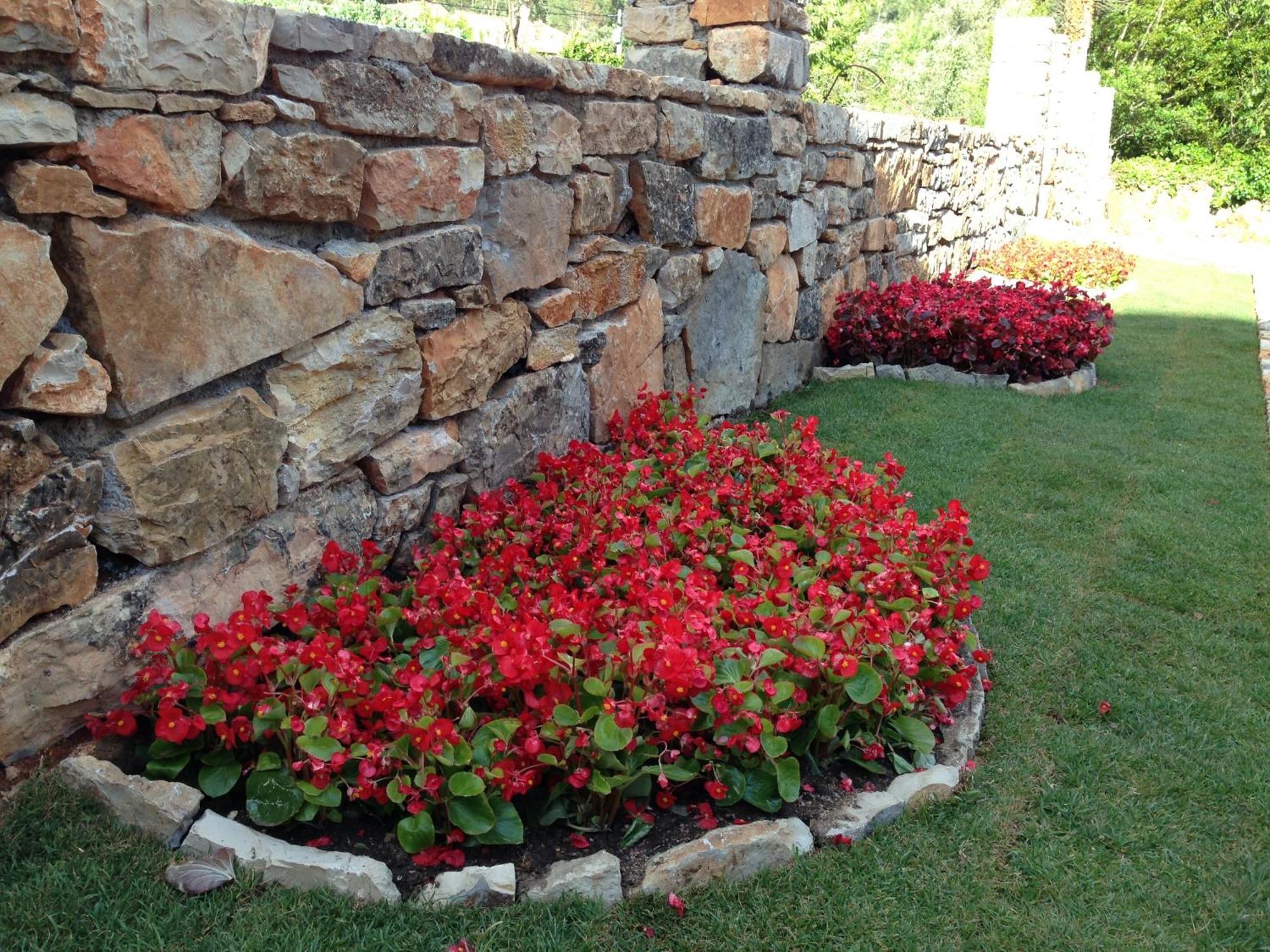 Otium Country House Alvorge Екстериор снимка