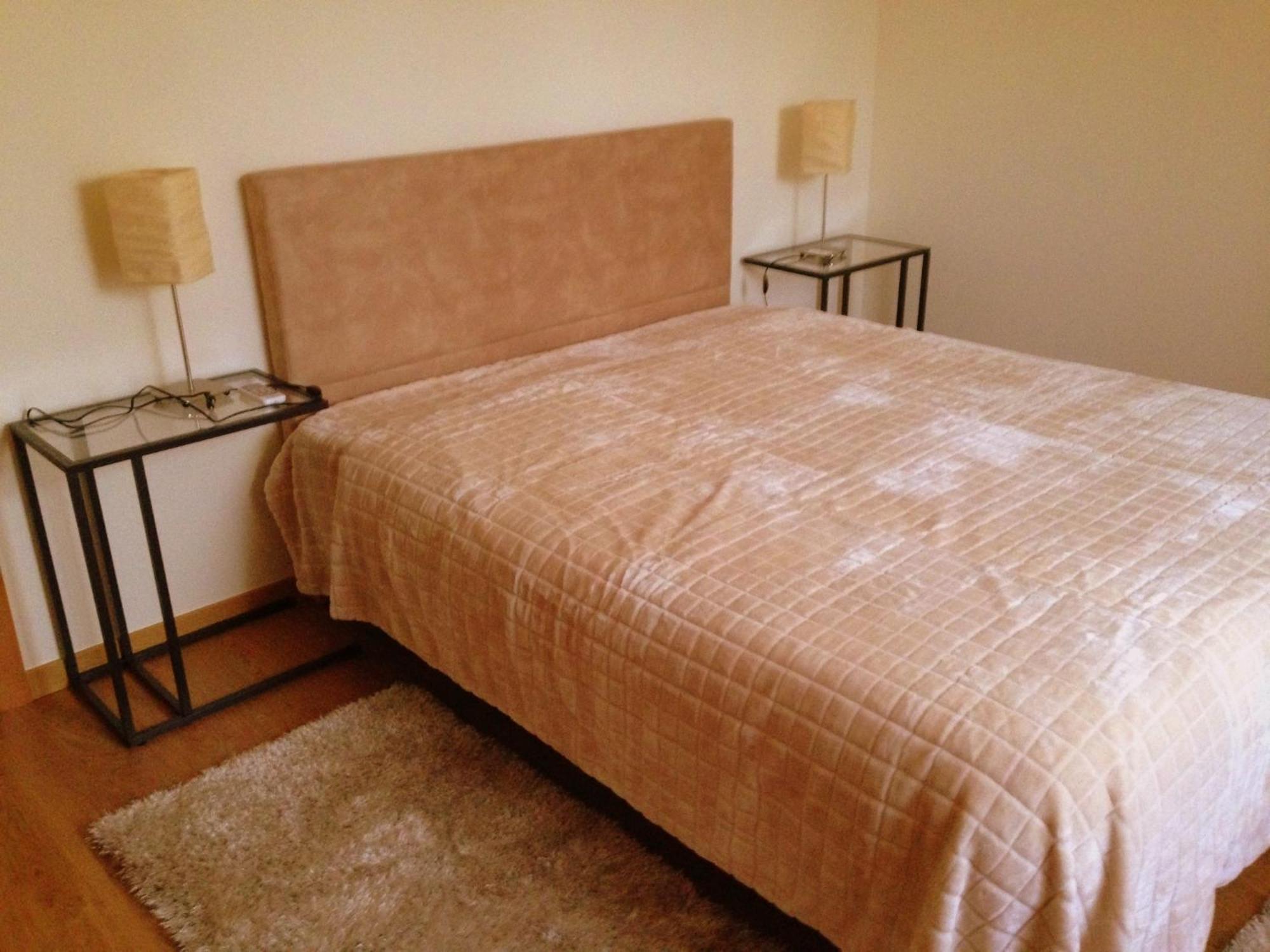 Otium Country House Alvorge Екстериор снимка