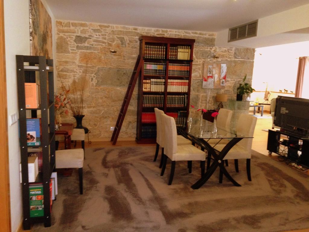 Otium Country House Alvorge Екстериор снимка