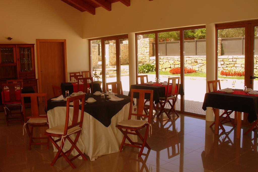 Otium Country House Alvorge Екстериор снимка
